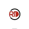 Red Door Real Estate of Massachusetts Red Door Real Estate of Massachusetts