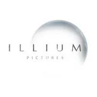 Illium Pictures