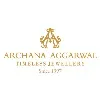 Archana Aggarwal Timeless Jewellery Archana Aggarwal Timeless Jewellery