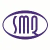 SMQ