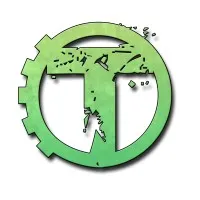 Tekky Design
