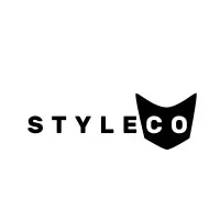 Styleco