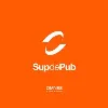 Sup de Pub Sup de Pub