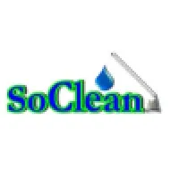 SoClean Frederick, United States