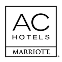 AC Hotel by Marriott Los Angeles South Bay