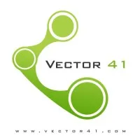 Vector 41 Arsitek - Medan