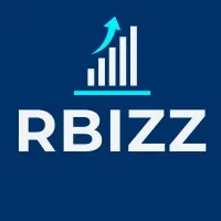 RBizz Corporate Accountants RBizz Corporate Accountants