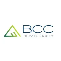 BCC Private Equity BCC Private Equity
