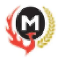 Michael J. Curtin & Associates Michael J. Curtin & Associates
