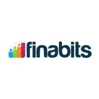Finabits Software Solutions
