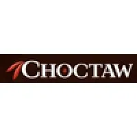 Choctaw Casino