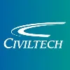 Civiltech Engineering, Inc. Civiltech Engineering, Inc.