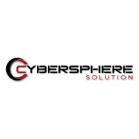 Cybersphere Solution