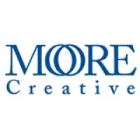 The Moore Creative Company