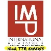 International Media Products International Media Products