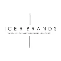 ICER BRANDS