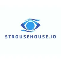 StrouseHouse.io StrouseHouse.io