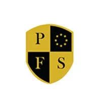 PFS Global Corp.