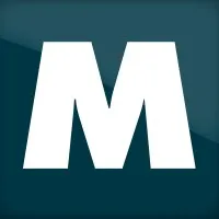 MSpace