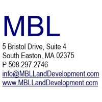 MBL Land Development & Permitting, Corp.