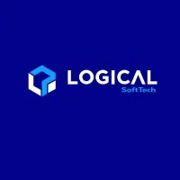 Logical Soft Tech Private Limited Logical Soft Tech Private Limited