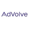 Advolve.me