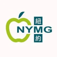 New York Medical Group (NYMG)