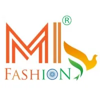 MI Fashion Official
