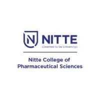 Nitte College of Pharmaceutical Sciences