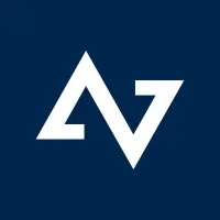 Aztiq Aztiq