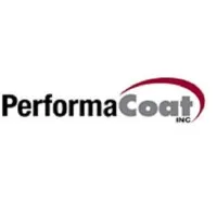 PerformaCoat, Inc.