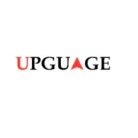 UpGuage