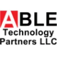 ABLE Technology Partners