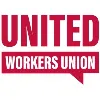 United Workers Union United Workers Union