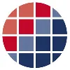 Bertelsmann Accounting Services Bertelsmann Accounting Services