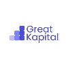 Great Kapital Great Kapital
