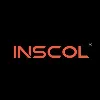 INSCOL INSCOL