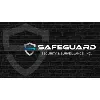 SAFEGUARD Security & Surveillance, Inc. SAFEGUARD Security & Surveillance, Inc.
