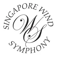 Singapore Wind Symphony