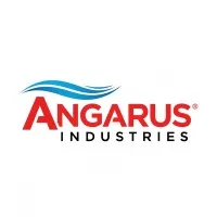 Angarus Industries
