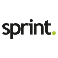 Sprint Transport