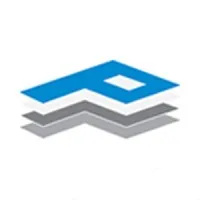 Paradigm Constructions Private Limited Paradigm Constructions Private Limited