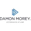 Damon Morey Damon Morey