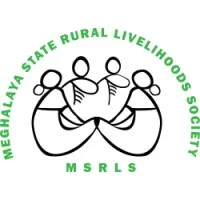 Meghalaya State Rural Livelihoods Society (MSRLS)