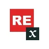 RExperts RExperts