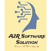 A2R Software Solutions LLC A2R Software Solutions LLC
