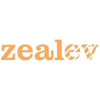 Zealev DC- Tech Private Limited