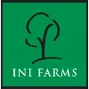 InI Farms InI Farms