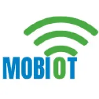 MobIOT Technologies
