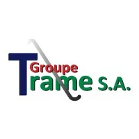 GROUPE TRAME S.A. GROUPE TRAME S.A.